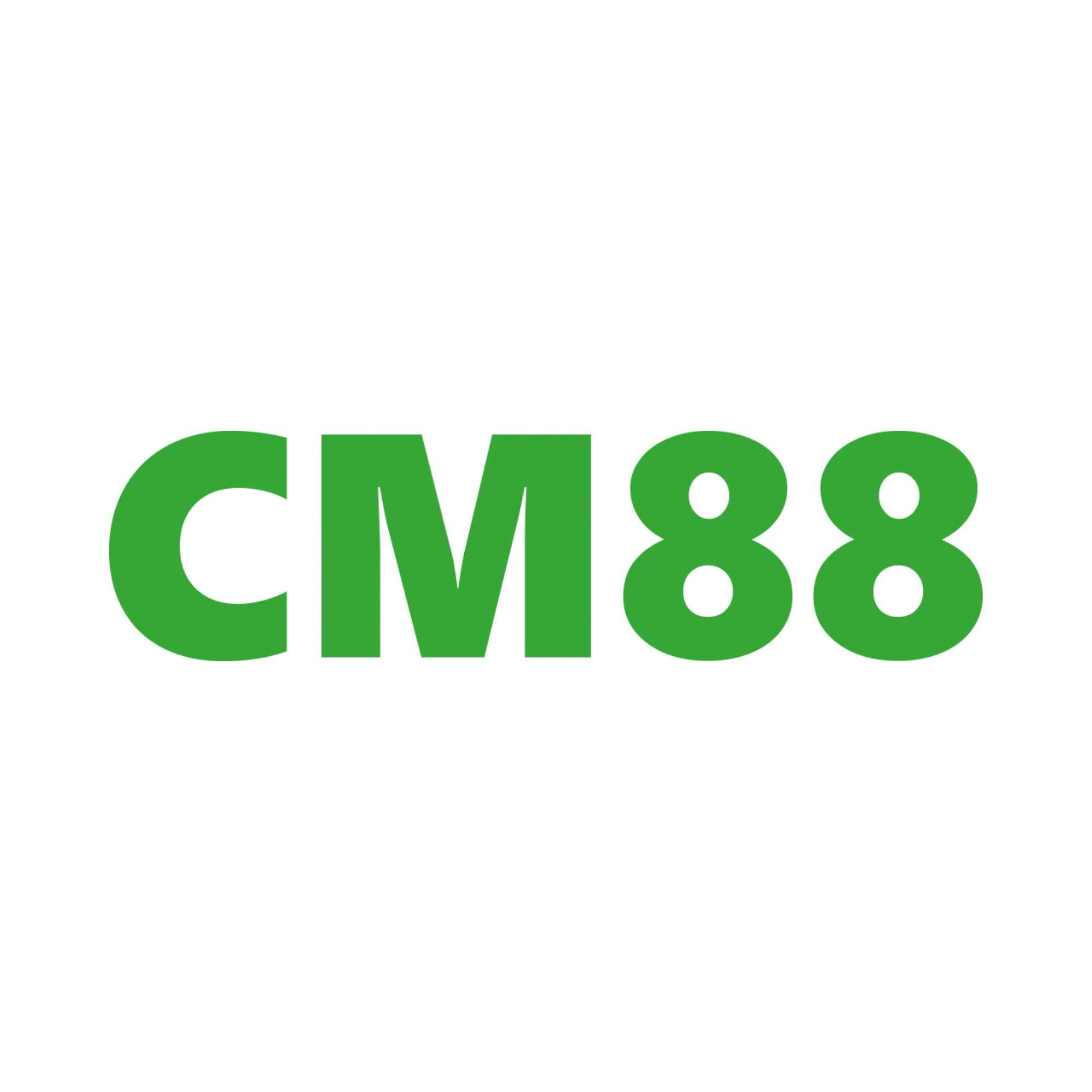  CM88