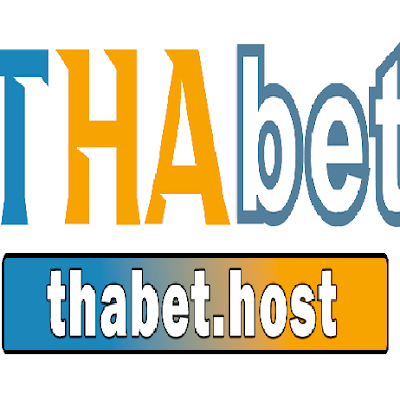 Sảnh Cược ThaBet