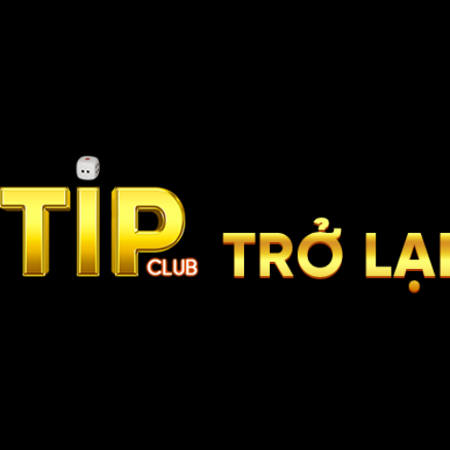 TIPCLUB VC