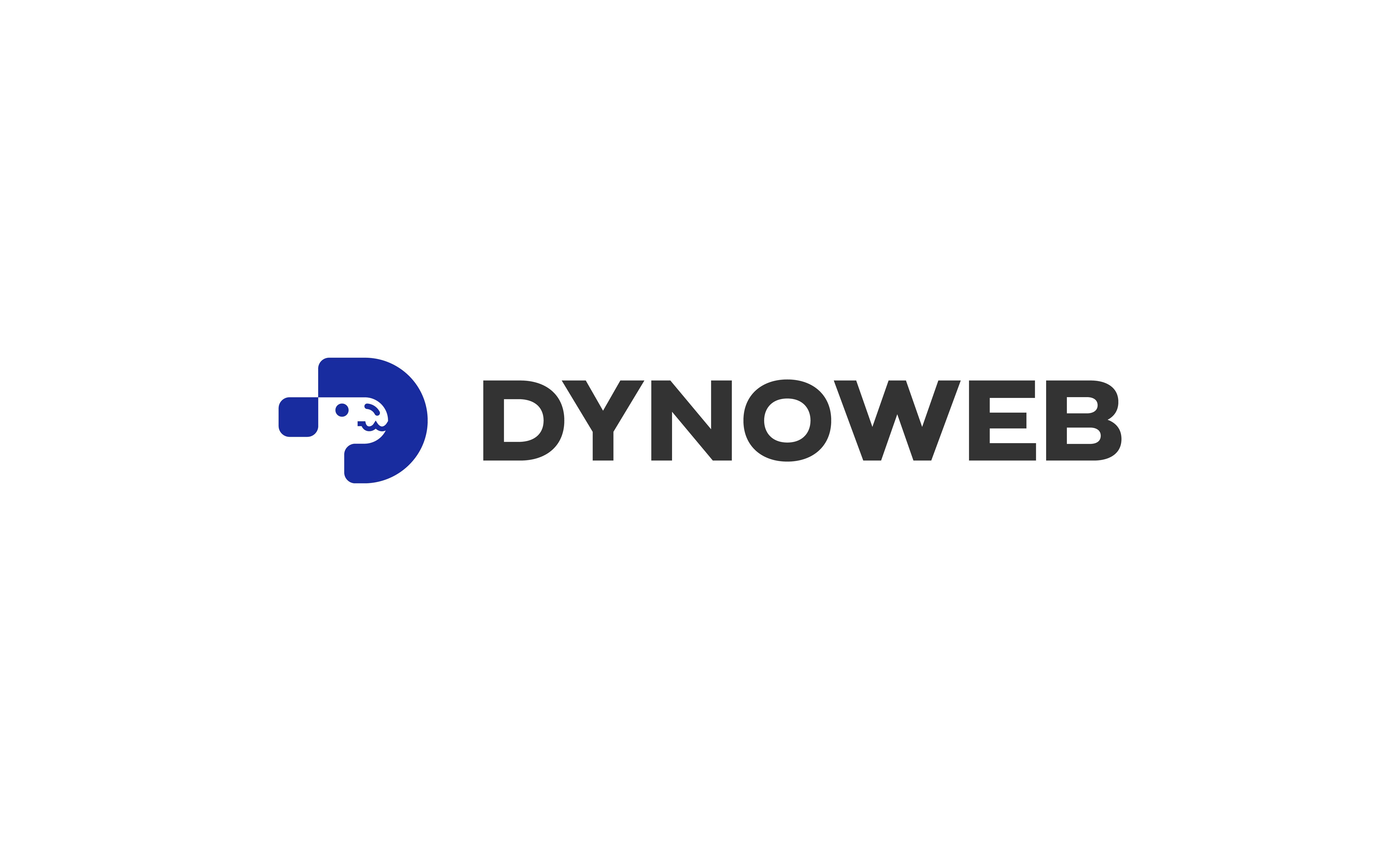 Dynoweb