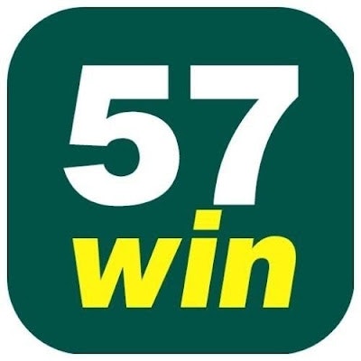 57WIN