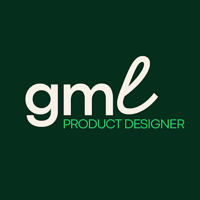 Guillermo Moreno Lopez