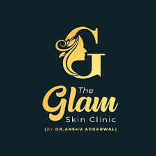 Glam Skin