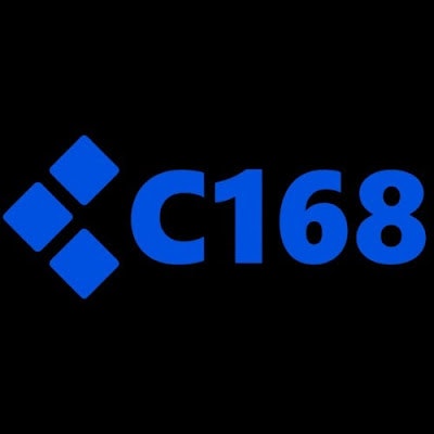 C168