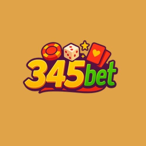 345bet