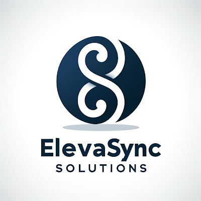 ElevaSync Solutions