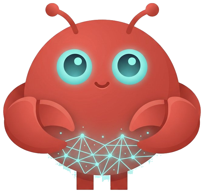 Clawmate
