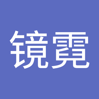 luminaliv