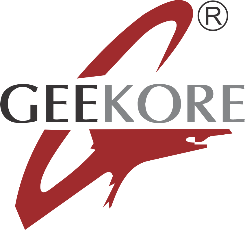 Geekore