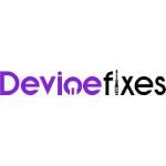 Device Fixes