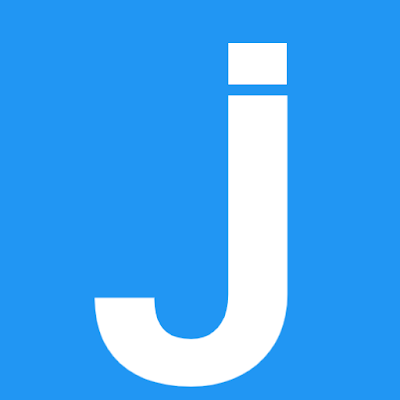 J nvoice