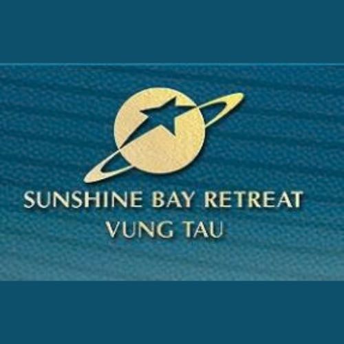 Sunshine Bay Vũng Tàu
