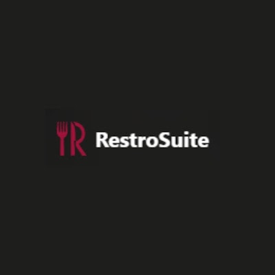 RestroSuite