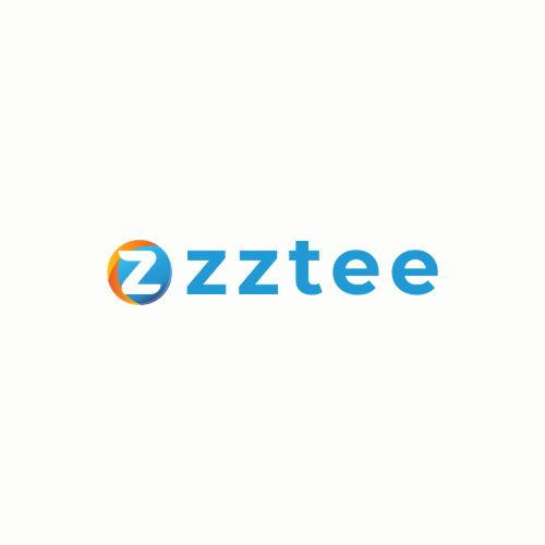 zzztee