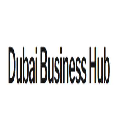 Dubai Business Hub