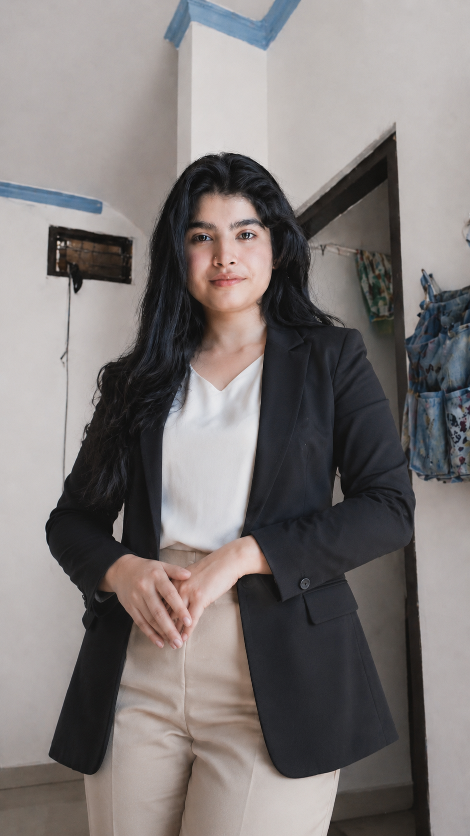 Swati