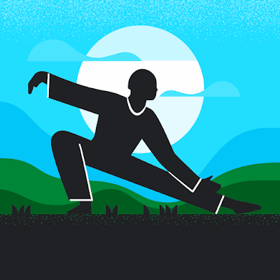 ProductHunt profile picture for @nafeh