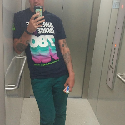 Konstantin Stepanenko