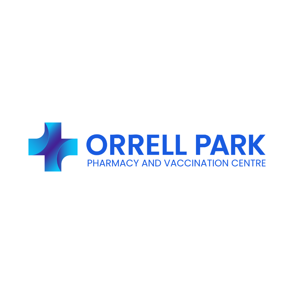 Orrell Park Pharmacy Vaccination Centre