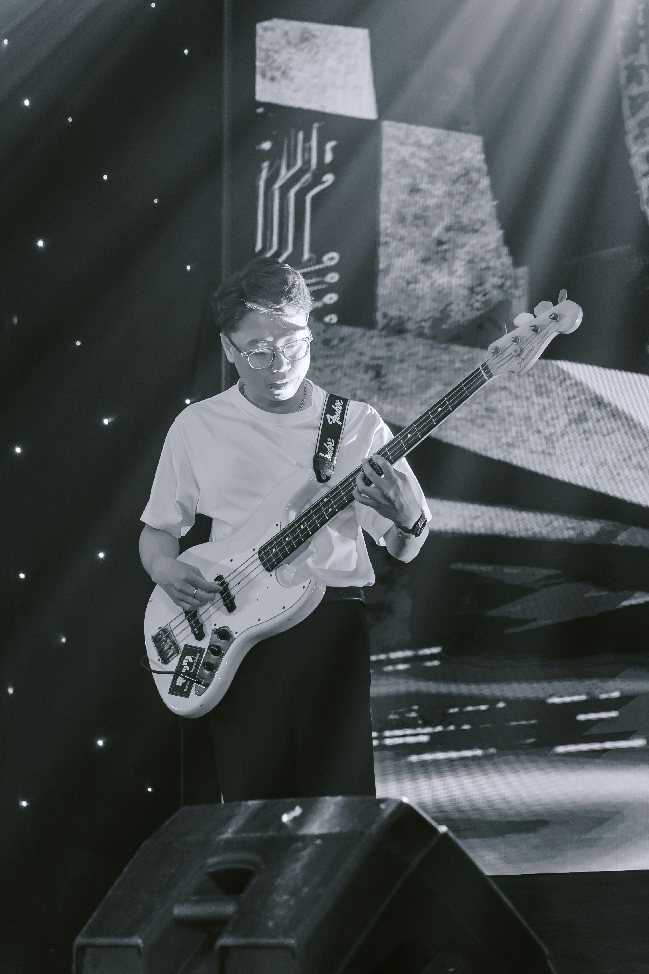 Phước Nguyễn Hưng