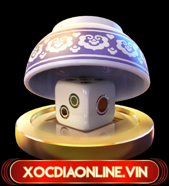 CEO Xóc Đĩa Online Huỳnh Nam