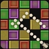 Serdar Emre