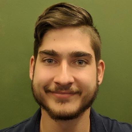 David Sudar