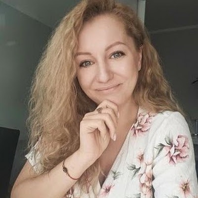 Hipnoza Wszystko masz w Sobie
