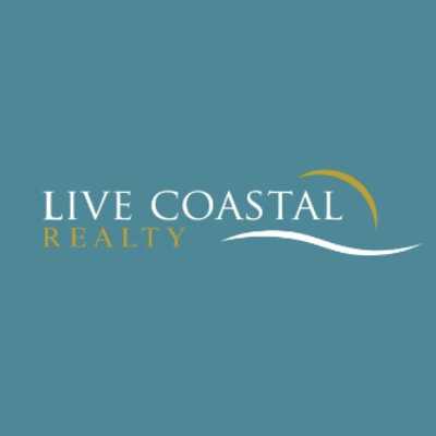 Live Coastal Pensacola