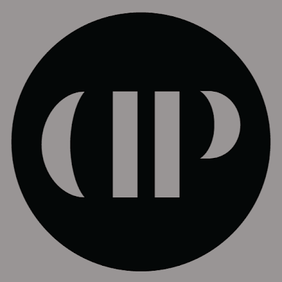 Davide DP Consulting