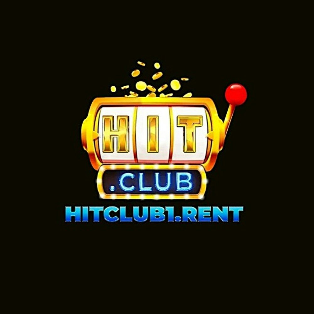 Hitclub1 rent