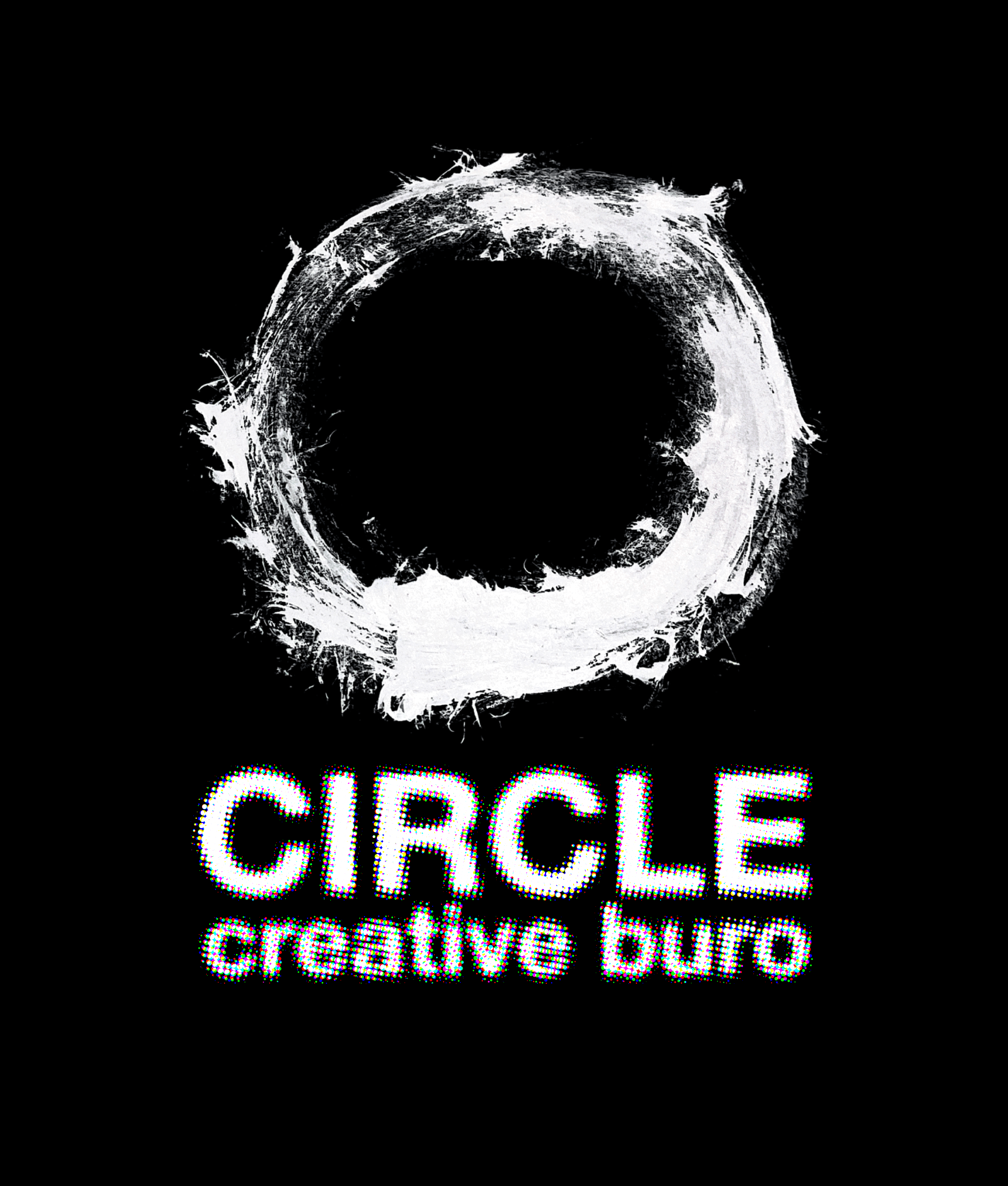 Circle Creative Buro