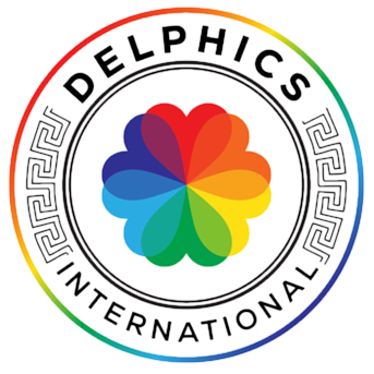 Delphics