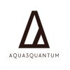 Aqua3 quantum