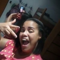 Alessandra Souza Patane