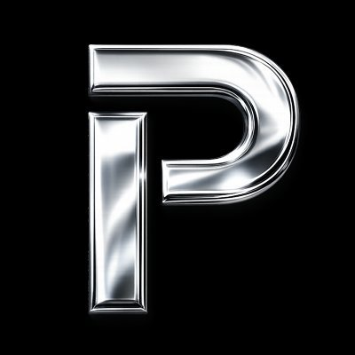 Partnerships Polycool