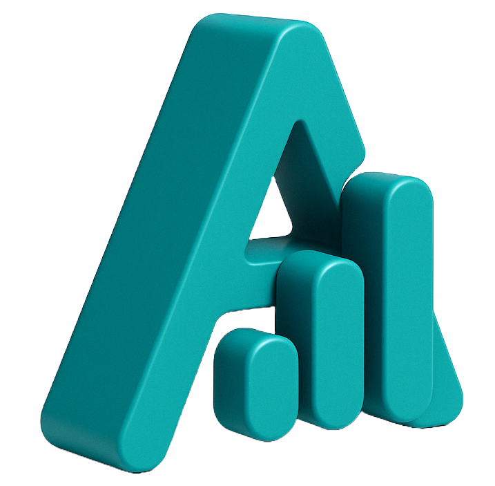 Advance Lytics