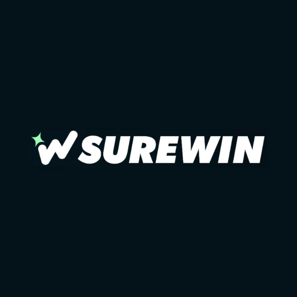 Surewin66