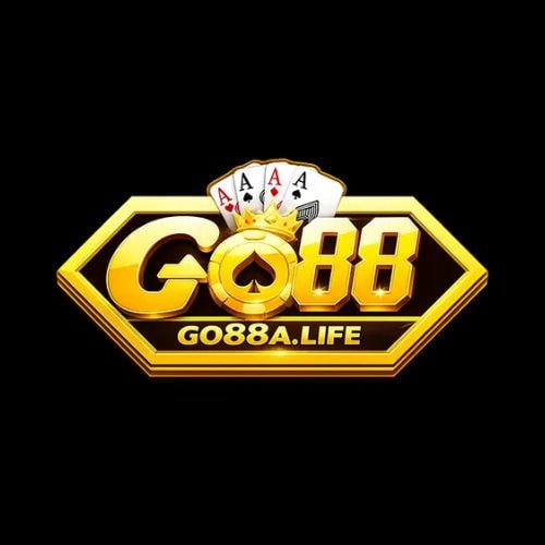 Go88a Life