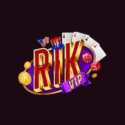 RIKVIP