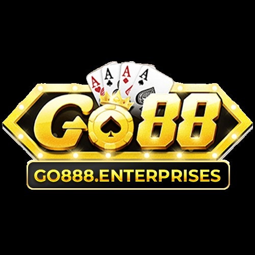 GO88 – Cổng Game Bài Đổi Thưởng