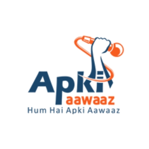 apkiaawaaz