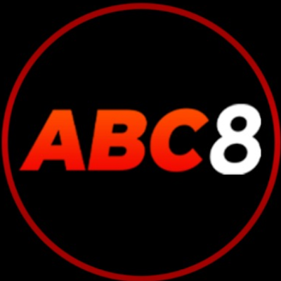 Abc8 yachts