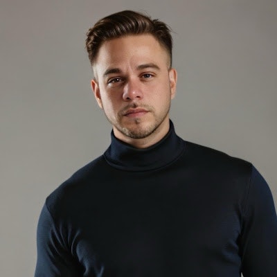 ליעד אסנר (Essner Liad‏)‎