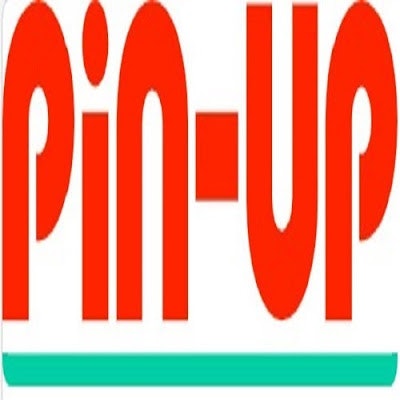 Pin-Up O’zbekiston