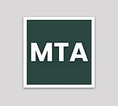 ProductHunt profile picture for @mta