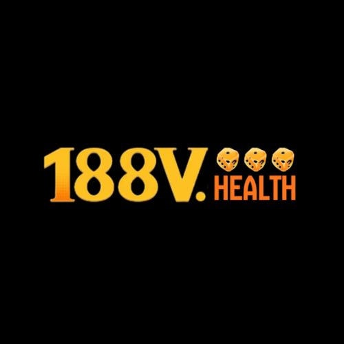 188V Health