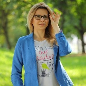 Anastasiya Kryvarotava
