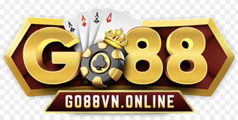 go88vnonline