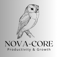 NOVA Core